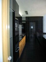 Helios Residences (D9), Apartment #553782111